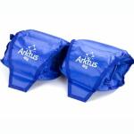 Tornozeleira Par Arktus - Foto 1