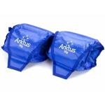 Tornozeleira Par Arktus - Foto 1