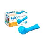 Shaker Classic Incentivador Respiratorio Ncs - Foto 1