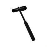 Martelo De Reflexo Buck Md - Foto 1