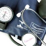 Aparelho De Press�o Esfigmoman�metro Com Estetosc�pio Premium - Foto 2