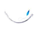 Sonda Endotraqueal Com Bal�o Solidor - Foto 2