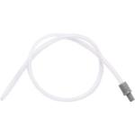 Sonda Aspiracao Traqueal Embalagem Plastica Embramed - Foto 2