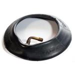 Camara Aro 08 Freedom - Foto 1