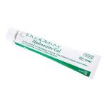 Curativo Duoderm Gel Base De Agua Convatec - Foto 1