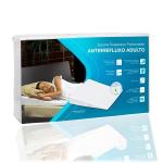 Almofada Anti Refluxo Adulto Copespuma - Foto 1
