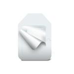 Curativo Filme Transparente Advanced Cremer - Foto 1