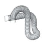 Traqueia Nebulizador Ultrassonico Ns - Foto 1