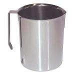 Jarra Inox Fami - Foto 1