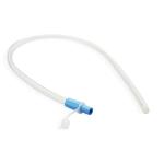 Sonda Nasogastrica Curta Mark Med - Foto 7