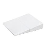 Almofada Anti Refluxo Infantil Copespuma - Foto 2