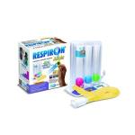Respiron Kids Ncs - Foto 1