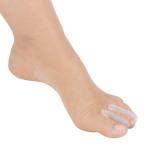 Separador De Dedos Siligel Ortho Pauher - Foto 1