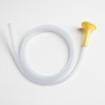 Dispositivo Uripen Com Extensao Unidade Biomed - Foto 1