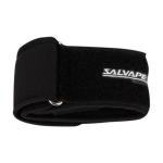 Cinta Tennis Elbow Ajustavel Salvape - Foto 2