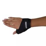 Tala Funcional Curta Direita Polegar Salvape - Foto 2