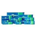 Embalagem Esterilizacao Vedamax 60 - Foto 5