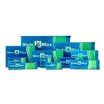 Embalagem Esterilizacao Vedamax 60 - Foto 4