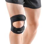 Joelheira Sub Patelar Hidrolight - Foto 1