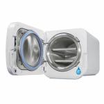 Autoclave 12 Litros Vitale Class Cristofoli - Foto 5