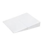 Almofada Anti Varizes Copespuma - Foto 2