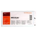 Curativo Melolin Smith - Foto 2