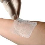 Curativo Membracel  - Foto 2