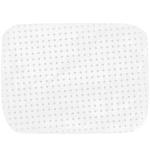 Curativo Membracel  - Foto 2