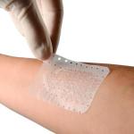 Curativo Membracel  - Foto 1