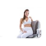 Encosto Doutor Coluna Cf-2703 Relaxmedic - Foto 3