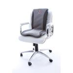 Encosto Doutor Coluna Cf-2703 Relaxmedic - Foto 1
