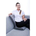 Encosto Doutor Coluna Cf-2703 Relaxmedic - Foto 5