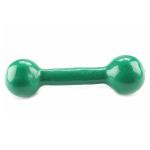 Halter Emborrachado Isp Unidade - Foto 1