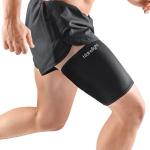 Coxal Fechado Hidrolight - Foto 1