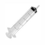 Seringa Descart�vel Sem Agulha Bd - Foto 5