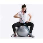 Carci Tubing - Foto 1