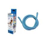 Carci Tubing - Foto 2