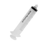 Seringa Descart�vel Sem Agulha Bd - Foto 1