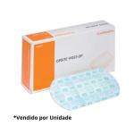 Curativo Pelicula Protetora Opsite Smith - Foto 1