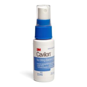Curativo Cavilon Tipo Spray Cutaneo 28ml 3m   HB004380406