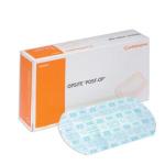 Curativo Pelicula Protetora Opsite Smith - Foto 1