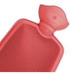 Bolsa Agua Quente Mercur - Foto 1