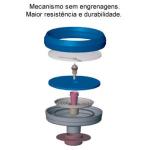 Aparelho De Press�o Durashock Tycos Welch Allyn - Foto 3