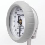 Aparelho De Press�o Durashock Tycos Welch Allyn - Foto 2