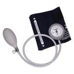 Aparelho De Press�o Durashock Tycos Welch Allyn - Foto 6