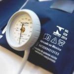 Aparelho De Press�o Durashock Tycos Welch Allyn - Foto 8