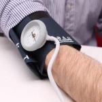 Aparelho De Press�o Durashock Tycos Welch Allyn - Foto 5