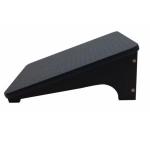 Tabua Proprioceptiva Triceps Sural Arktus - Foto 2