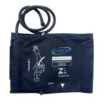 Bracadeira Com Manguito Grande G-Tech - Foto 1