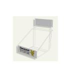 Suporte Para Coletor Descarpack - Foto 2